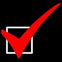 CHECKER Field Surveyor