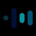 eMoods Bipolar Mood Tracker