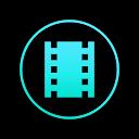 VEdit Video Cutter and Merger