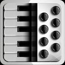 Accordion Piano