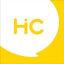 Honeycam Chat-Short Video&Chat