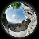 Photosphere Free Wallpaper