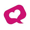 iPair:Meeting People , Chat