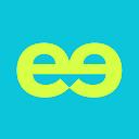 Keepy - Save Artwork and Birth