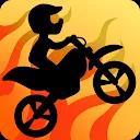 Bike Race:Motorcycle Games