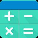 Calculator Pro+ - Private SMS