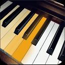 Piano Scales & Chords