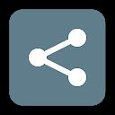 Easy Share :WiFi File Transfer