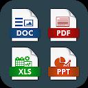 All Document Reader & Viewer