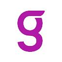 Getaround - Illinois & Florida