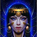 Palm Reader, Birth Chart App