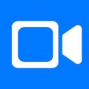 Screen Recorder