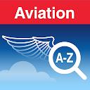 Aviation Dictionary