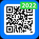 QR Scanner: QR Code Reader