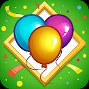 Birthdays & Events Reminder