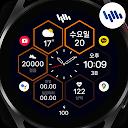 샘워치 Infoblock 4 2022