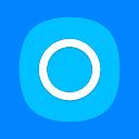 Pebble round - icon pack