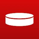 Scores App: NHL Hockey Scores