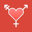 TG: Transgender Dating for Peo