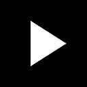 Bwith Player Video Player