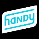 Handy - Book home services