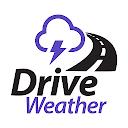 Drive Weather