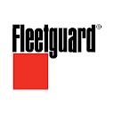 Fleetguard Catalog