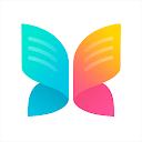 掌上小說大全 - 蝕骨蜜寵:前妻渾身是寶