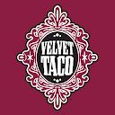 Velvet Taco