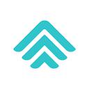 Lift – Depression & Anxiety