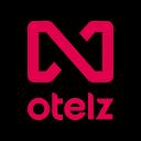 Otelz - 21.000+ Türkiye Hotels