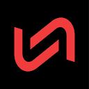 Neo Vault: Hide Photos & video