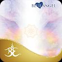 The Secret Language of Light