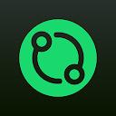 TeamHub - Manage Sports Teams