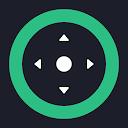 Remote Control for Android TV