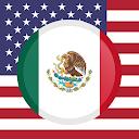 English Spanish Translator