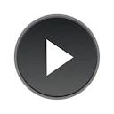 PowerAudio Plus Music Player