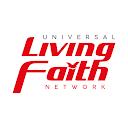 Universal Living Faith Network