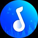 mp3, music player