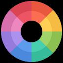 Colors Mixer - Create any colo