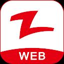 Zapya WebShare - File Sharing