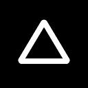 Delta Investment Tracker