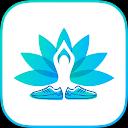 Runspace - Meditation Running