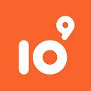 abillion | the vegan app