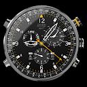 Cronosurf Wave watch