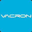 VacronViewer