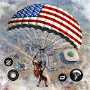 Gun Games offline: FPS Offline