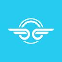 Bird — Ride Electric