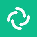 Element - Secure Messenger