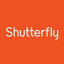 Shutterfly: Prints Cards Gifts